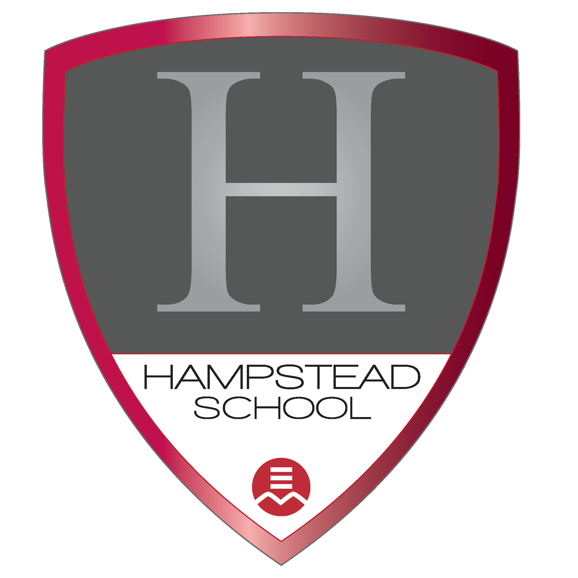 Hampstead school